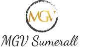 MGV Sumerall